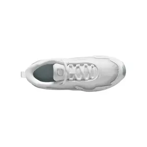 Children's Trainers Nike Air Ma.x Nova image-5