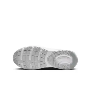 Children's Trainers Nike Air Ma.x Nova image-6