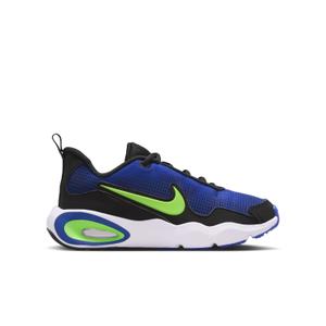 Children's Trainers Nike Air Max Nova image-1