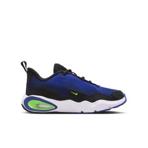 Children's Trainers Nike Air Max Nova image-2