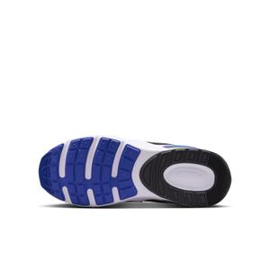 Children's Trainers Nike Air Max Nova image-4