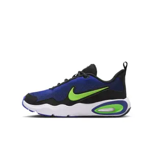Sneakers per bambini Nike Air Max Nova image-1