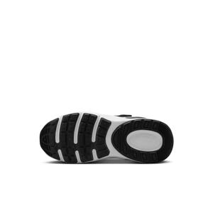 Sapatilhas de crianças Nike Nova image-3