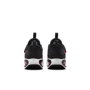 Sapatilhas de crianças Nike Nova image-4