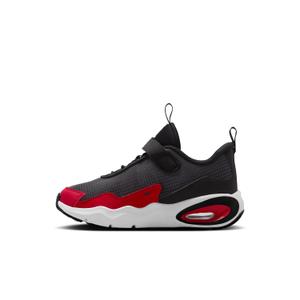 Sapatilhas de crianças Nike Nova image-6