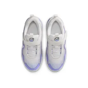 Children's Trainers Nike Nova image-5