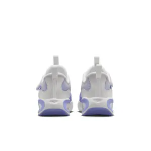 Children's Trainers Nike Nova image-6