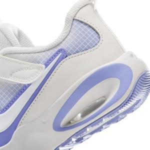 Sapatilhas de crianças Nike Nova image-2