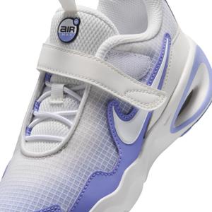 Sapatilhas de crianças Nike Nova image-3