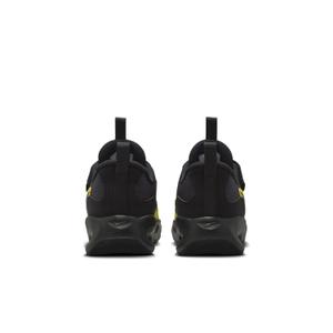 Sapatilhas de crianças Nike Nova image-6