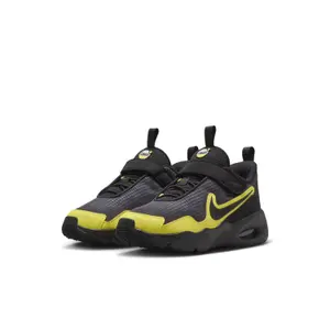 Children's Trainers Nike Nova image-2