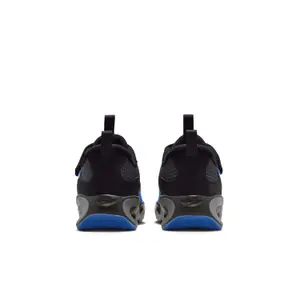 Children's Trainers Nike AirMax Nova image-2