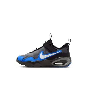 Children's Trainers Nike AirMax Nova image-3