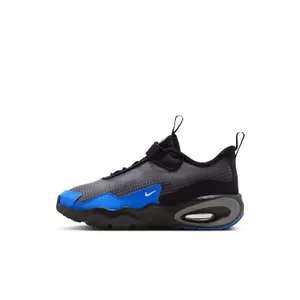 Children's Trainers Nike AirMax Nova image-4