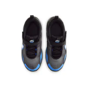 Ténis criança Nike AirMax Nova image-3
