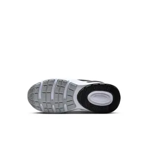 Children's Trainers Nike AirMax Nova image-6