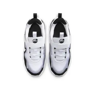 Kinderschuhe Nike AirMax Nova image-4