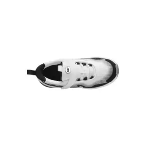 Kinderschuhe Nike AirMax Nova image-3