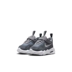 Sneakers für Babys Nike Air Max Nova image-2
