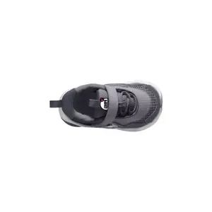 Sneakers für Babys Nike Air Max Nova image-4