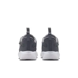 Sneakers für Babys Nike Air Max Nova image-5