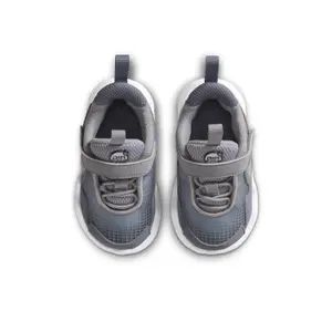 Sneakers für Babys Nike Air Max Nova image-3