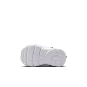 Sneakers für Babys Nike Air Max Nova image-6
