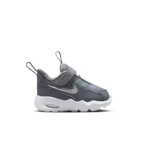 Sneakers für Babys Nike Air Max Nova image-0