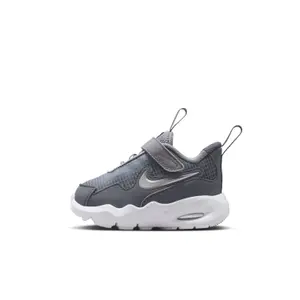 Sneakers für Babys Nike Air Max Nova image-1