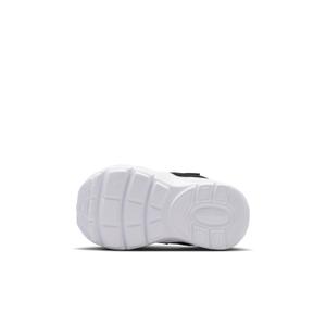 Baby Trainers Nike Nova image-3