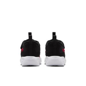 Baby Trainers Nike Nova image-5