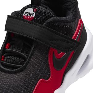 Baby Trainers Nike Nova image-6