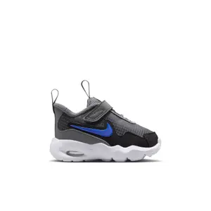 Træningssko til lille dreng Nike AirMax Nova