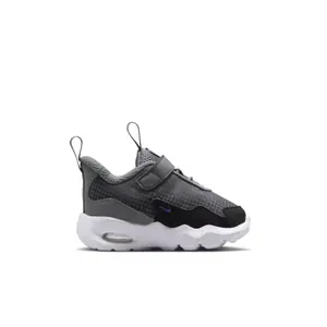 Træningssko til lille dreng Nike AirMax Nova image-3