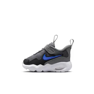 Træningssko til lille dreng Nike AirMax Nova image-1