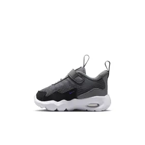 Træningssko til lille dreng Nike AirMax Nova image-4