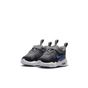 Træningssko til lille dreng Nike AirMax Nova image-2