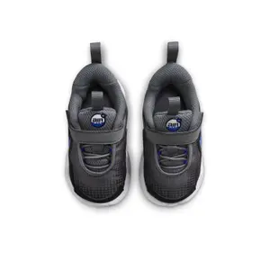 Træningssko til lille dreng Nike AirMax Nova image-5