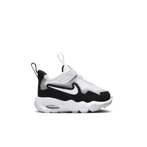 Baskets Jungen Baby Nike AirMax Nova