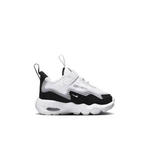 Baskets Jungen Baby Nike AirMax Nova image-1