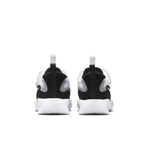 Baskets Jungen Baby Nike AirMax Nova image-5