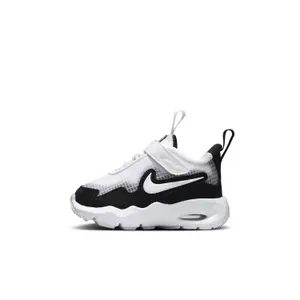 Baskets Jungen Baby Nike AirMax Nova image-2