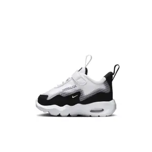 Baskets Jungen Baby Nike AirMax Nova image-3