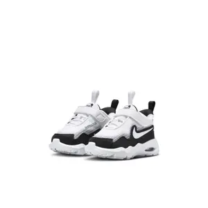 Baskets Jungen Baby Nike AirMax Nova image-4