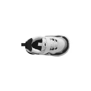 Baskets Jungen Baby Nike AirMax Nova image-6