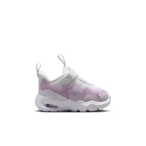 Træningssko til lille dreng Nike AirMax Nova image-3
