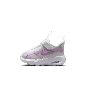 Træningssko til lille dreng Nike AirMax Nova image-1