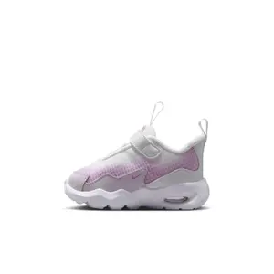 Træningssko til lille dreng Nike AirMax Nova image-4