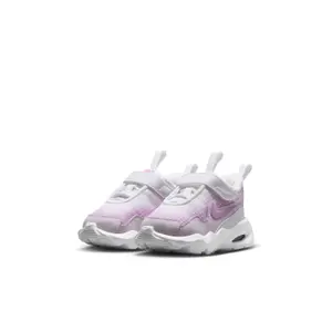 Træningssko til lille dreng Nike AirMax Nova image-2