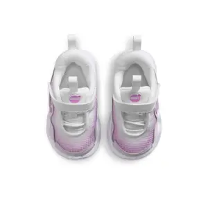 Træningssko til lille dreng Nike AirMax Nova image-5